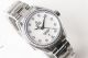 Perfect Replica Omega Seamaster Stainless Steel Diamond Bezel White Dial 34mm Women's Watch (3)_th.jpg